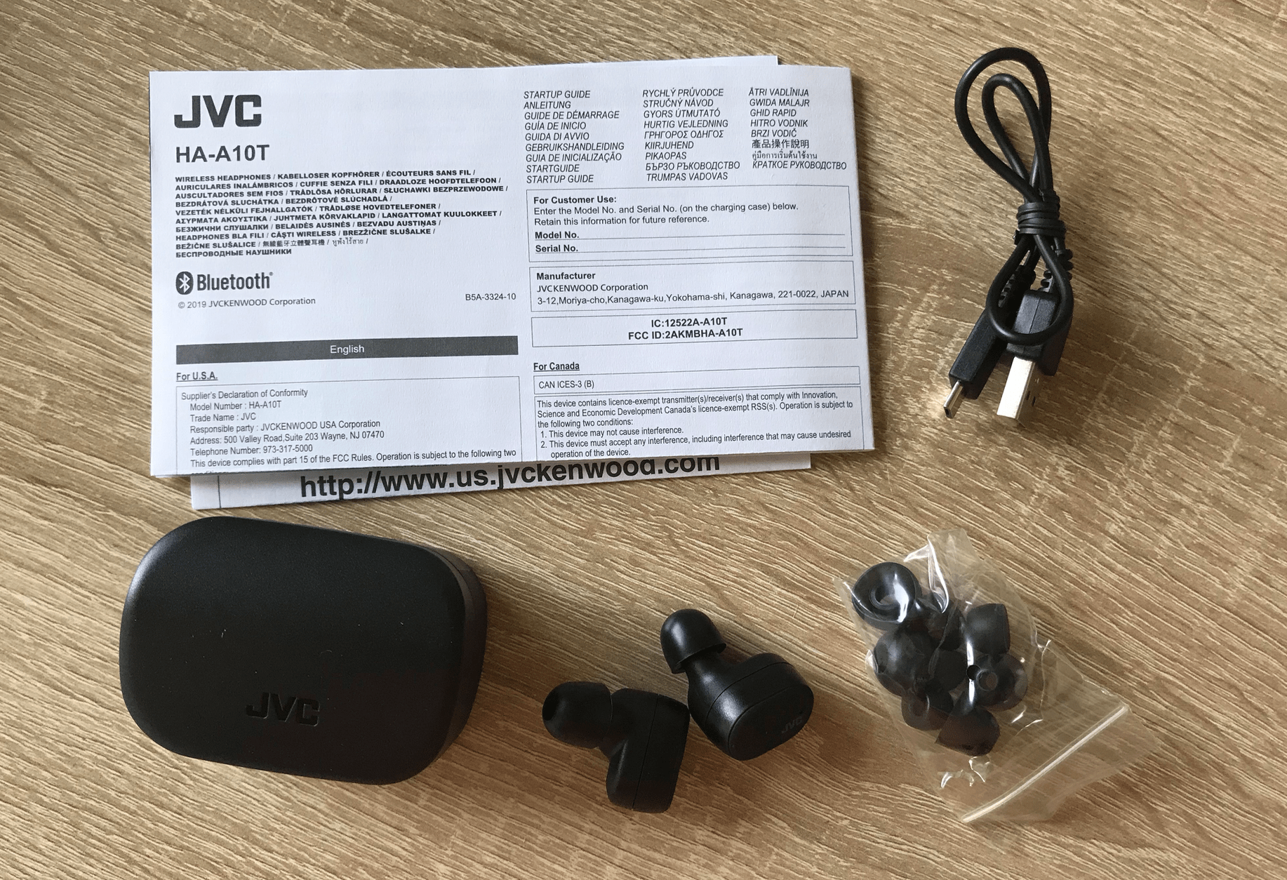 Профессиональный недорогой ремонт наушников JVC в Санкт-Петербурге, 64 сервисных центра JVC: адреса, телефоны, отзывы, цены на срочный ремонт наушников JVC