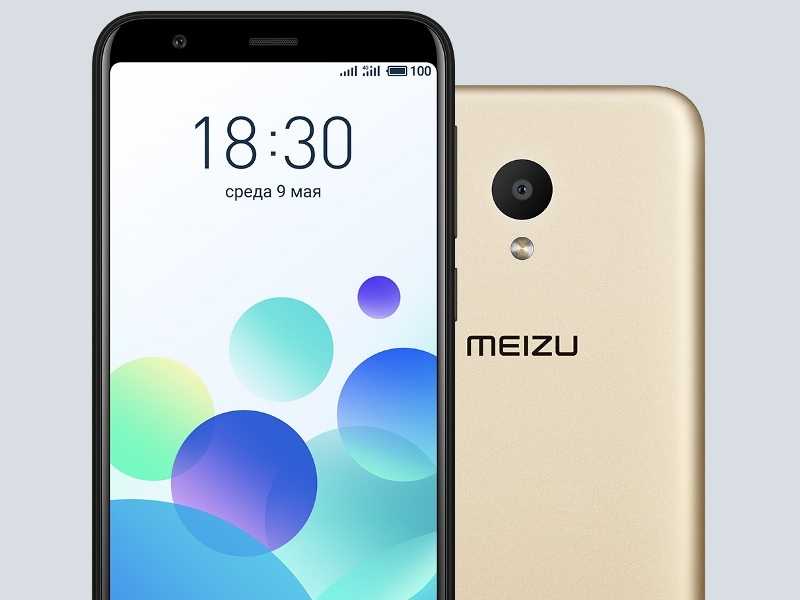 Почему мне не жалко meizu? - androidinsider.ru