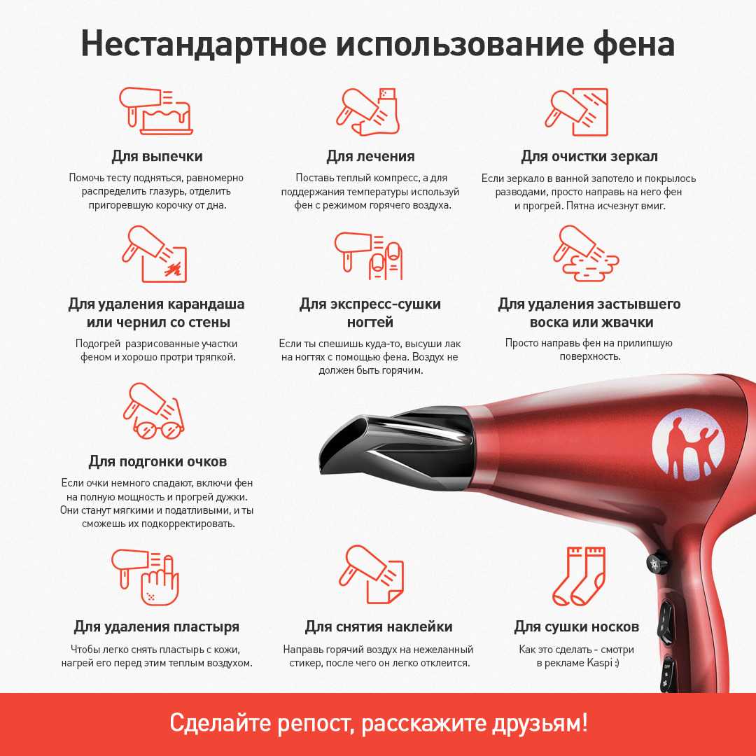 Топ 10 лучших строительных фенов в рейтинге 2019 и 2020 года
