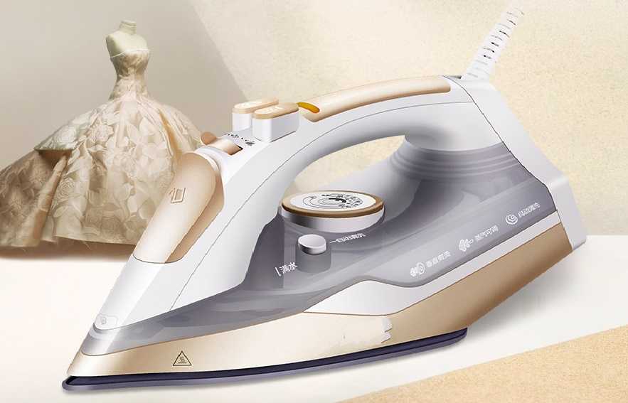 Топ-12 лучших утюгов braun: рейтинг 2020-2021 года с насадкой для деликатных тканей, модели качественных приборов, отзывы