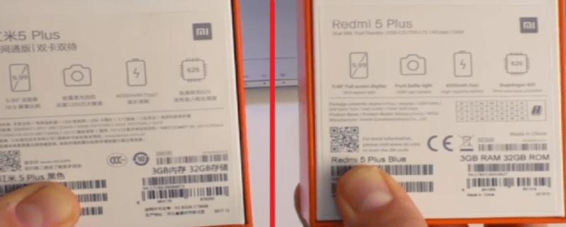 Чем отличается глобальная версия телефона. Xiaomi Redmi 10 Ростест или Глобал. Xiaomi Redmi Note 11 Ростест. Глобальная версия Xiaomi что это. Xiaomi Ростест.