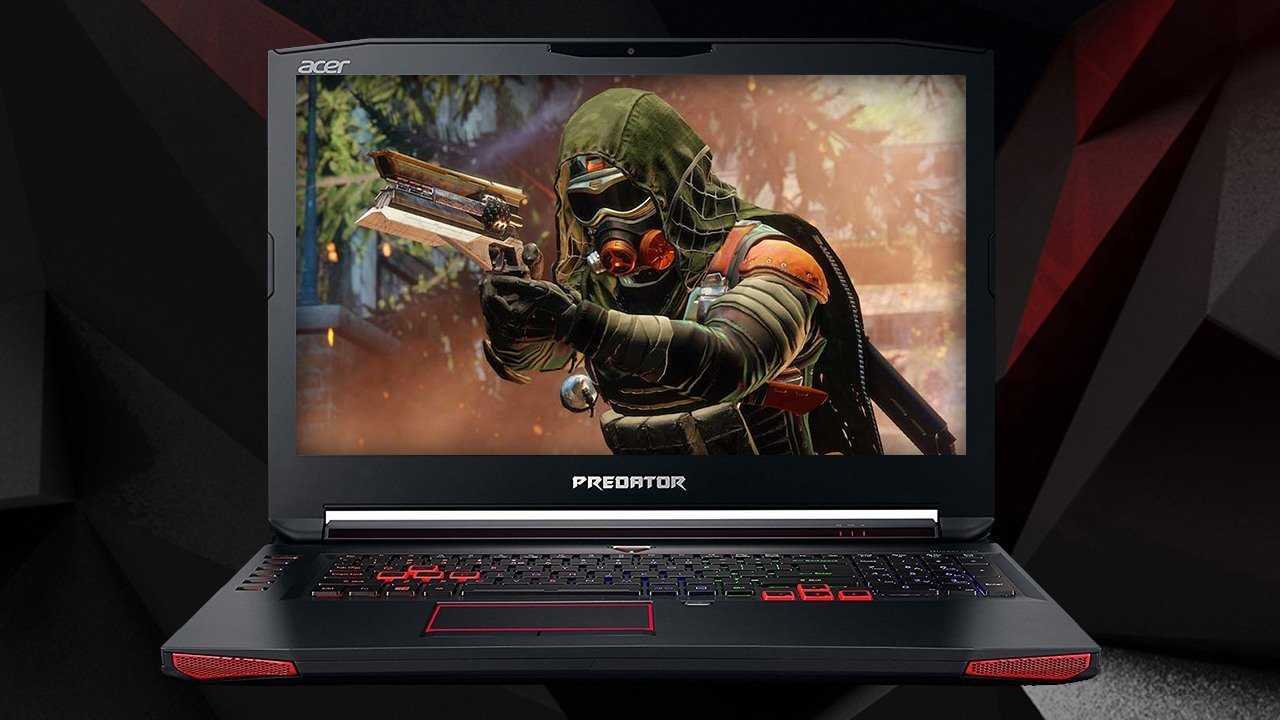 Ноутбук для игр требования. Acer Predator 17. Игровой ноутбук Acer Predator самый мощный. Predator Gaming Laptop 17'. Игровой ноутбук Acer zf300.