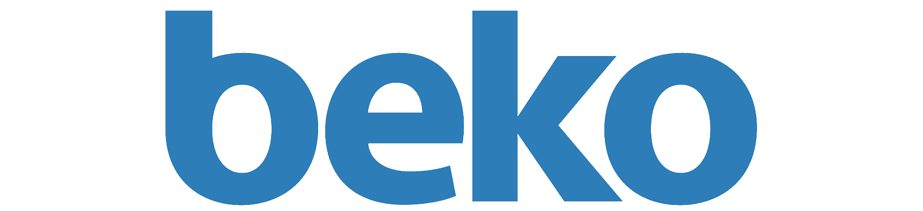 Beko форум. Beko. Beko бренд. Beko эмблема. Beko старый логотип.