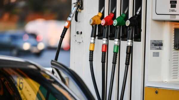 Как выбрать лучший аккумулятор для автомобиля: рейтинг производителей