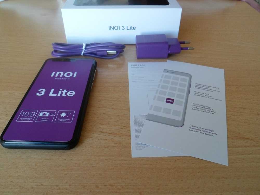 Xiaomi 12 lite — флагман для бедных? разбираемся, стоит ли покупать новинку