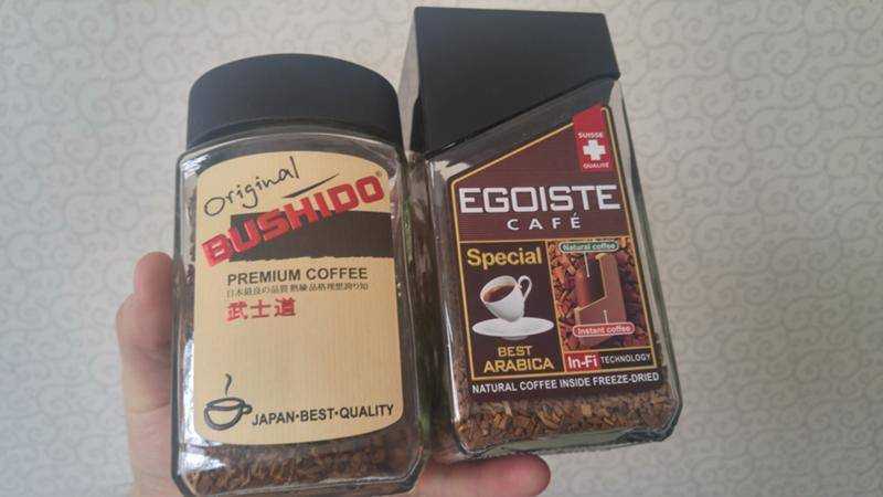 Кофе эгоист: отзывы о бренде egoiste, продукция (молотый, растворимый, в зернах)