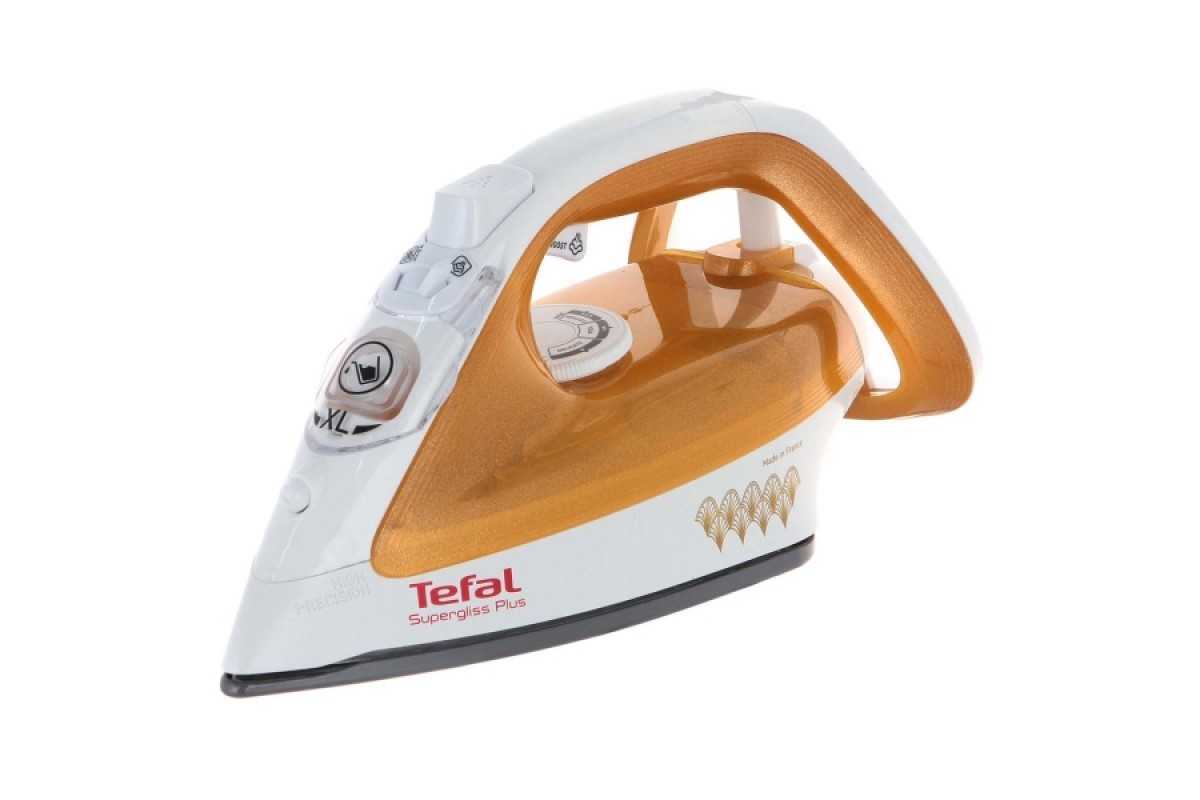 Tefal fv3940e0. Утюг Tefal fv3940. Утюг Tefal 1550 Supergliss 50. Утюг Tefal fv3230 Supergliss.