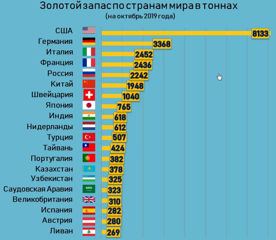 Лучшие комбинированные плиты: особенности и описание