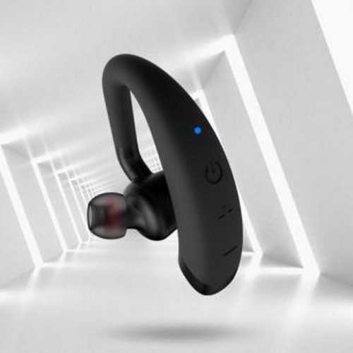 Рейтинг и отзывы на лучшие беспроводные наушники в 2020 году: apple, sony, cgpods и другие