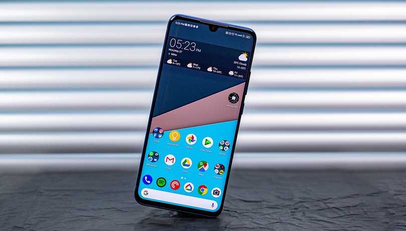 Zte axon 10s pro 5g vs zte axon pro: в чем разница?