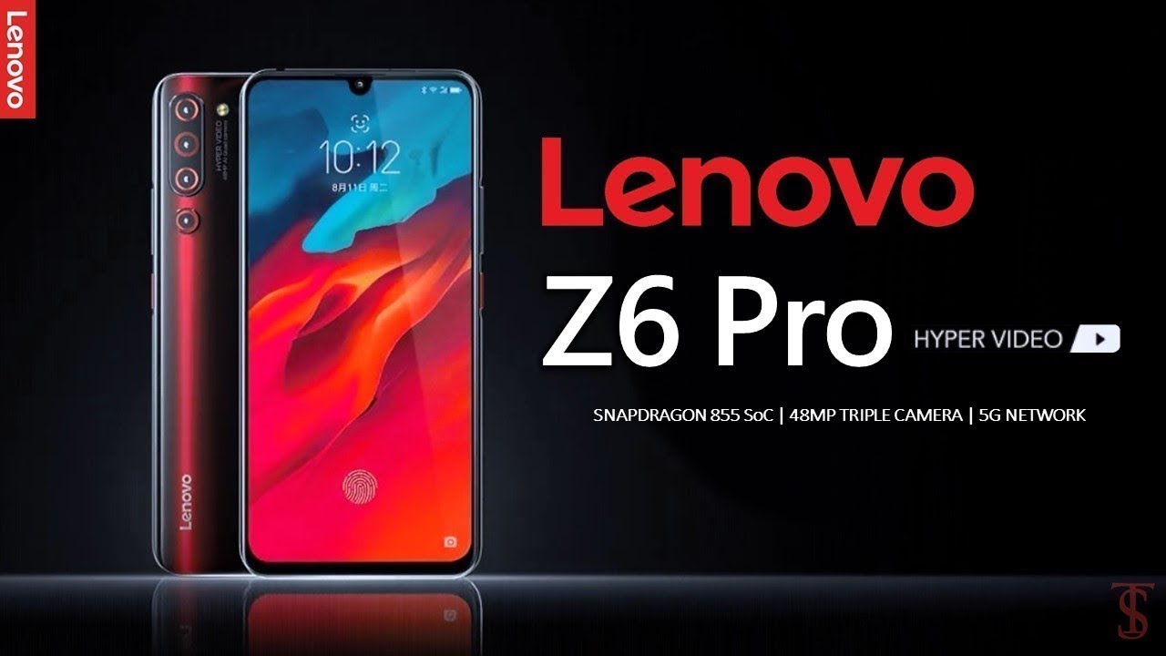 Lenovo pro. Lenovo z6 Pro. Lenovo z6 Pro 5g. Lenovo z7 Pro. Lenovo z6 Pro Clear Edition.