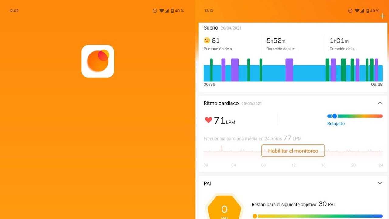 Подключение mi band 2, 3, 4, 5, 6 к iphone. решения проблем синхронизации