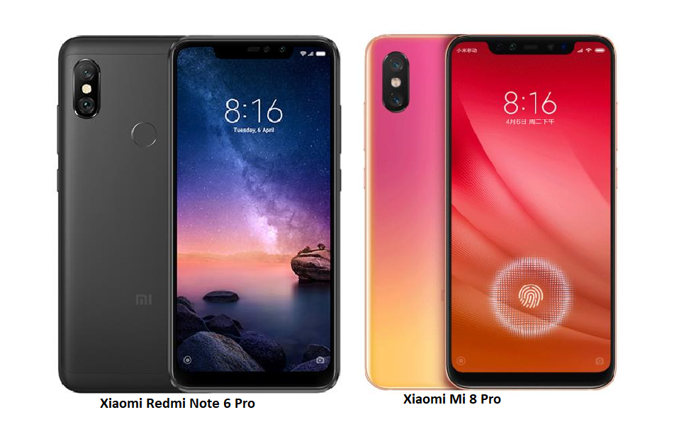 Xiaomi redmi note 32. Xiaomi Note 6 Pro. Xiaomi mi Redmi Note 6 Pro. Xiaomi Redmi Note 6 Pro 3/32. Redmi Note 6 Pro 32gb.