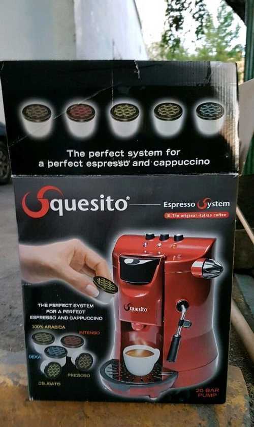 Как пользоваться кофеваркой дольче густо. кофе-капсулы dolce gusto: инструкция по применению