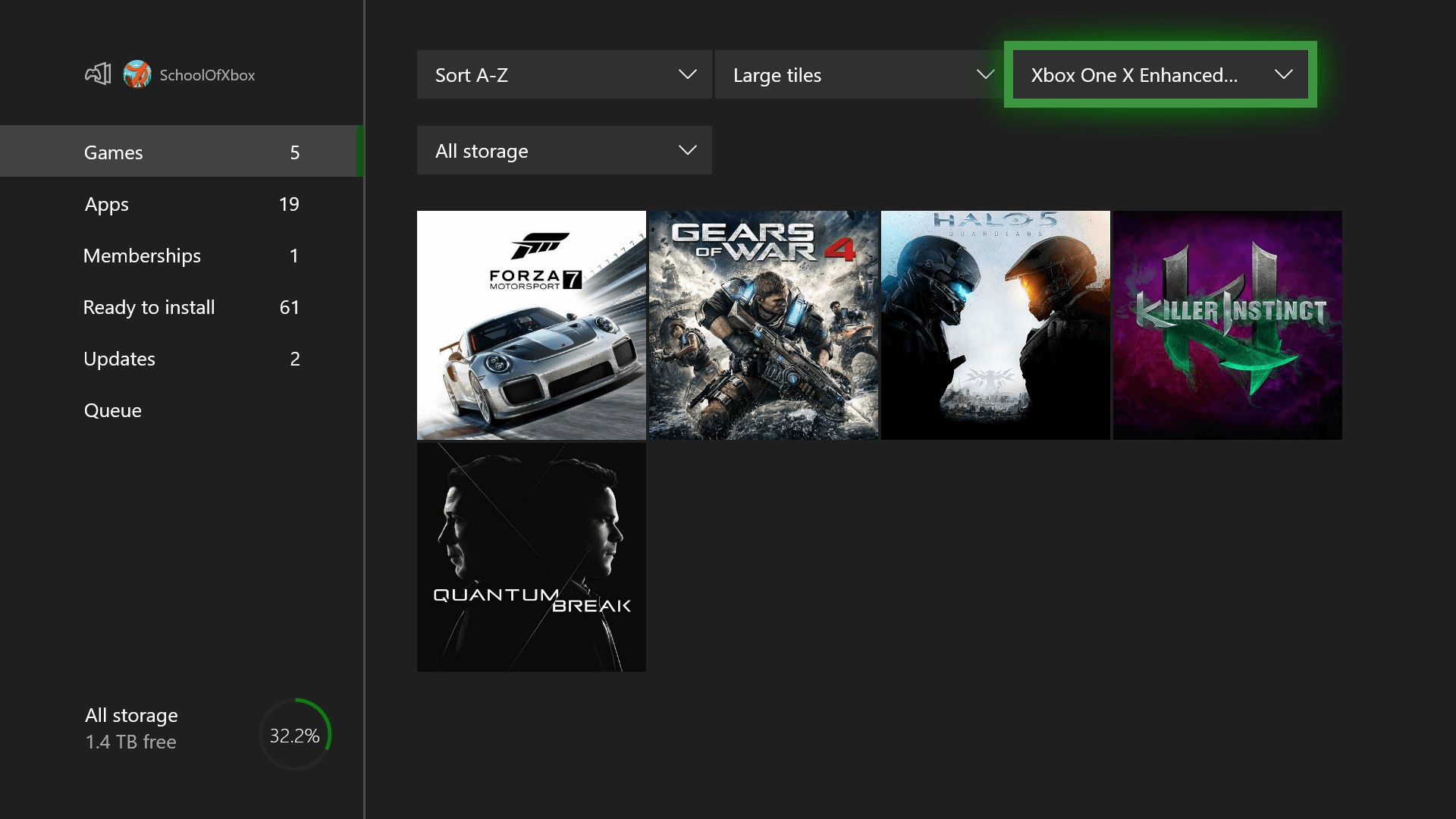 Как узнать скачанные игры. Xbox игры. Игры на Xbox one. Xbox установщик игр. Игры в приложении Xbox.