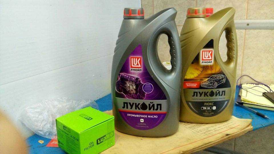 Выбираем какое масло лучше заливать в 16-ти клапанный двигатель лада приора