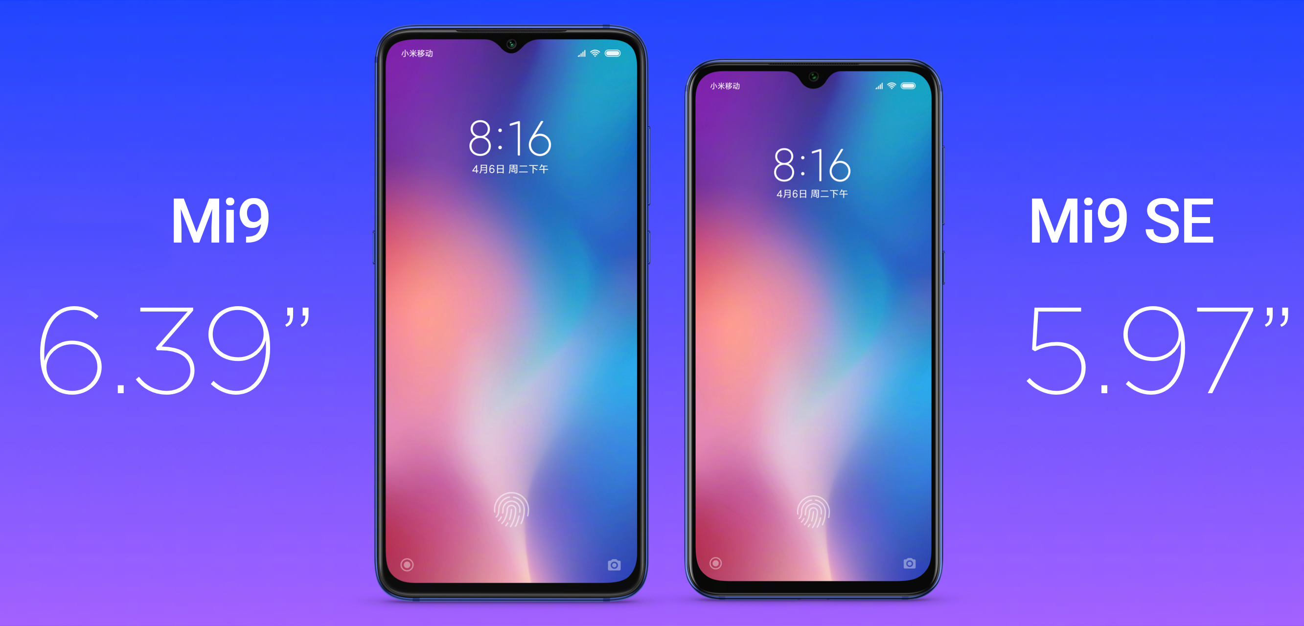 Почему новый xiaomi mi 9 стал идеальным смартфоном года
