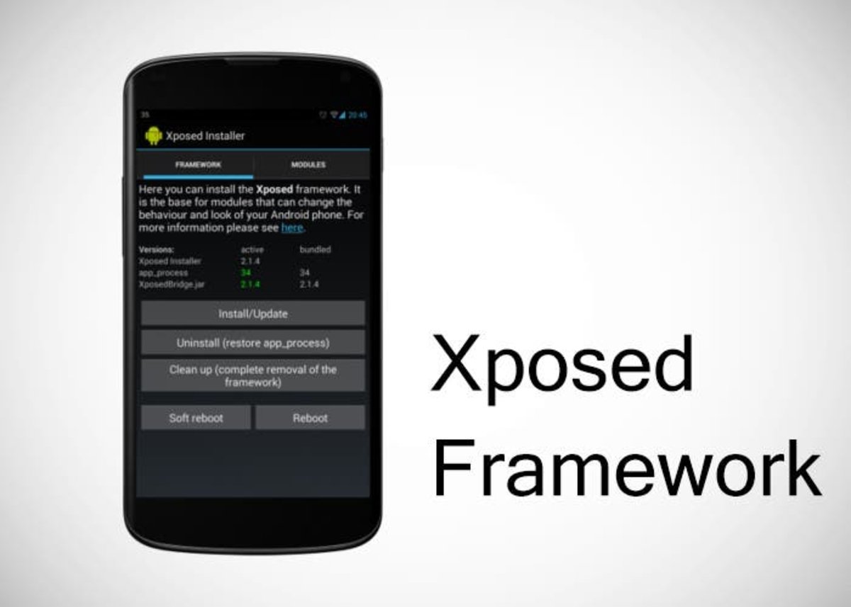 Топ android 2024. Модуль Xposed. Xposed Framework. Андроид 2023. Xposed игра.