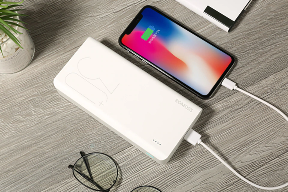 👌как выбрать действительно качественный power bank. топ-рейтинг лучших внешних аккумуляторов