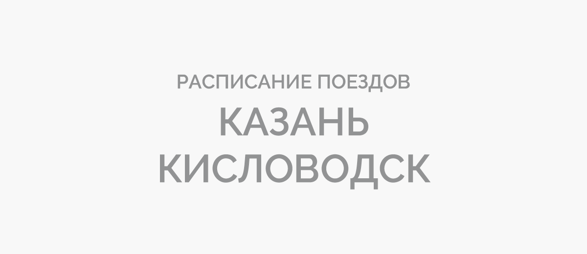 Обзор смартфона samsung galaxy core ii duos: опять dual