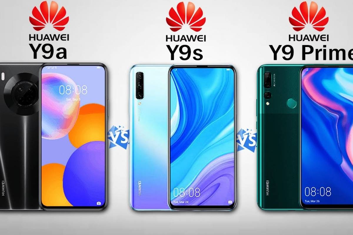 Huawei y9. Хуавей y9. Huawei Nova y9. Huawei y9s и Huawei y9 разница. Huawei y9 2018 характеристики.