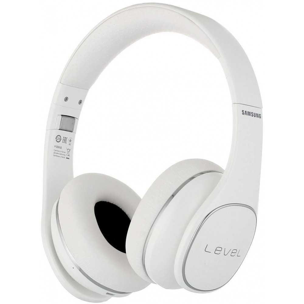 Лучшие недорогие беспроводные наушники: топ-15 bluetooth моделей