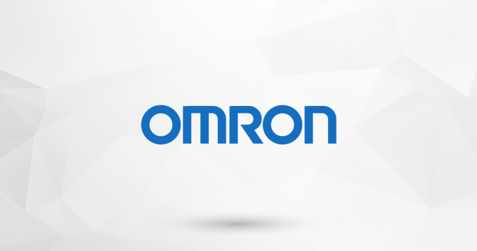 Все сервисные центры Omron в Москве, 30 сервисных центров Omron: адреса, телефоны, отзывы, цены на срочный ремонт продукции Omron
