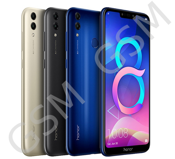 Рейтинг смартфонов honor 2021 года: топ-15 лучших моделей и какую выбрать