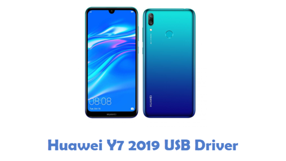 Обзор смартфонов huawei y5 2022 и y6 prime 2022