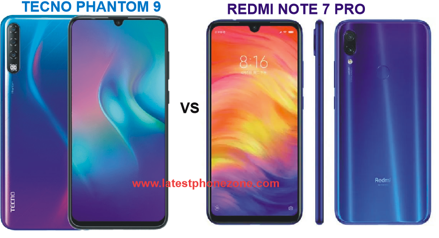 Vivo z5x (2020) price in bangladesh 2023, full specs & review | mobiledokan