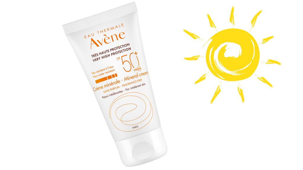 Лучший солнцезащитный крем для лица. Топ солнцезащитных кремов. Avene молочко солнцезащитное с минеральным экраном SPF 50, 100 мл. Маклайв солнцезащитный крем.