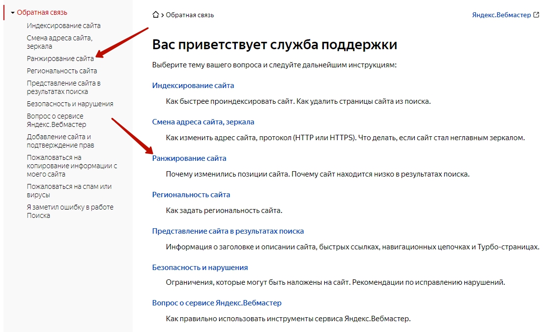 Служба ответить. Служба поддержки Яндекс. Яндекс Обратная связь. Служба техподдержки Яндекс. Письмо в техподдержку Яндекса.