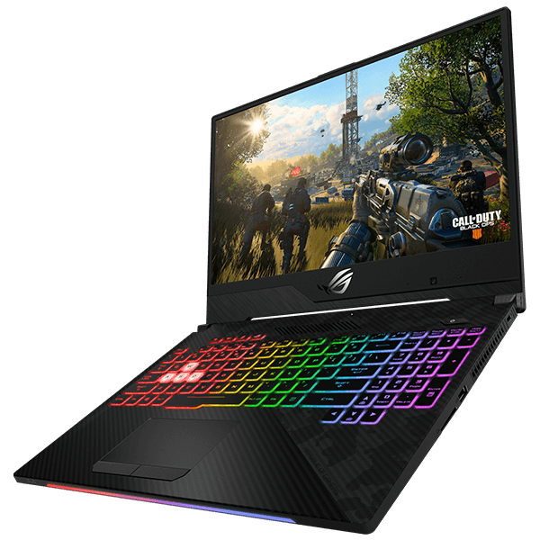 Рейтинг ноутбуков до 50000. ASUS ROG Strix gl504gw. Асус игровой ноутбук 2022. Игровые Ноутбуки ДНС 45к. ASUS ROG игровой ноутбук ДНС.