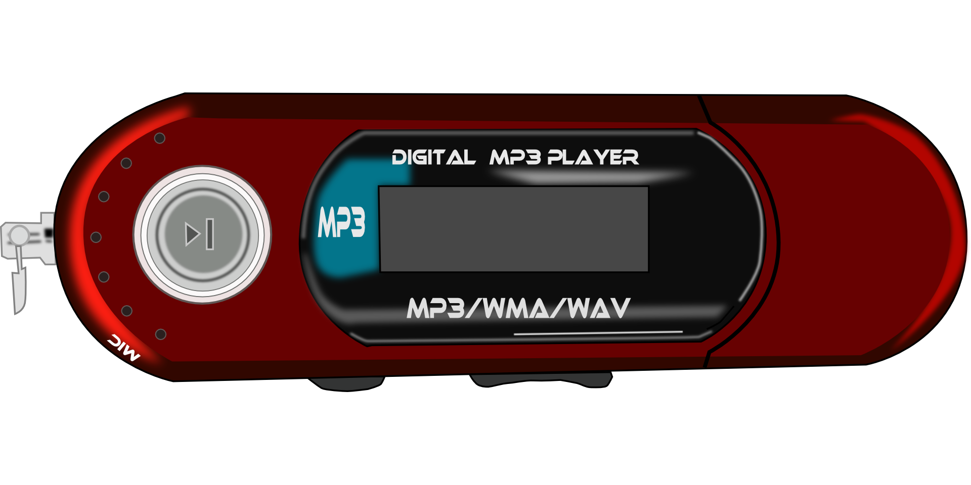 Mp3 player на русский. МР-3 плеер a191. Mp3 плеер. Digital плеер mp3. USB mp3 плеер.