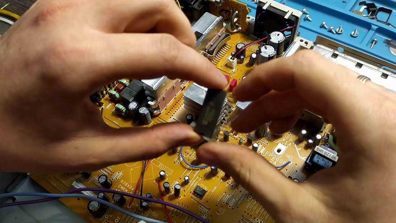 Ремонт и настройка телевизоров panasonic (панасоник) в москве и мо на выезде (на дому, в офисе, сервисе) за 1-2 часа в вашем присутствии