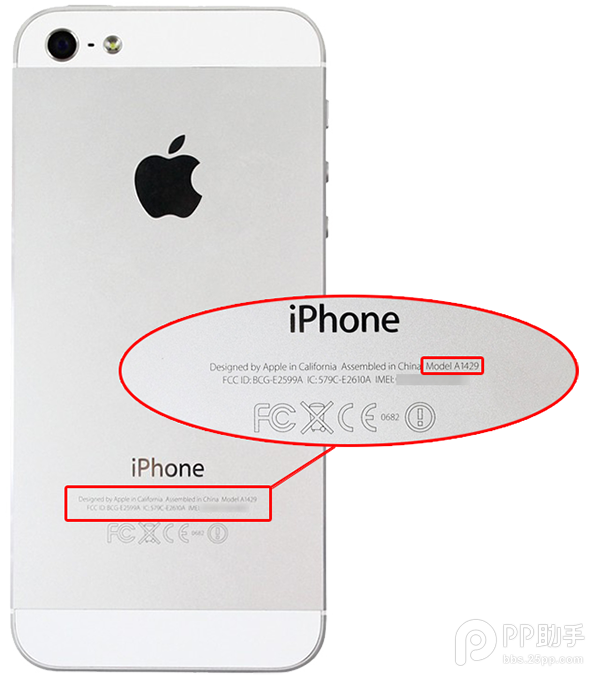 Как редактировать pdf на вашем iphone, не загружая никаких приложений! - технологии и программы