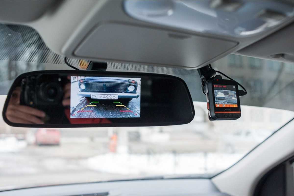 Автомагнитола pioneer carrozzeria deh p900 инструкция
