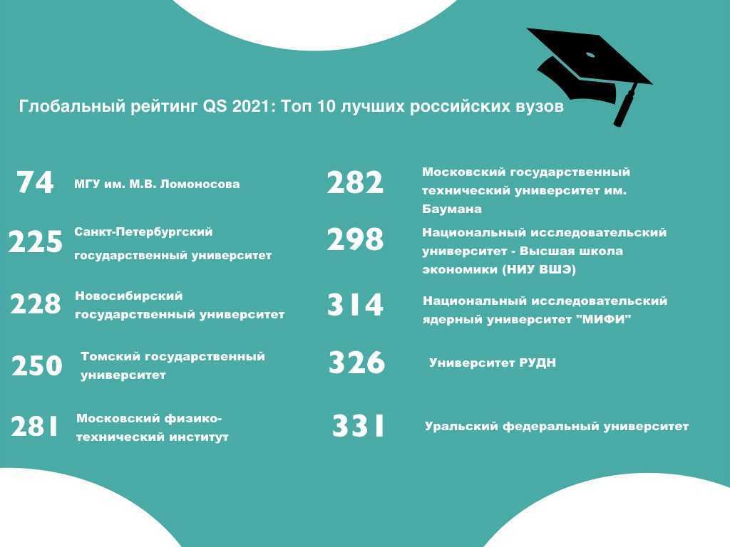 8 лучших пельменниц