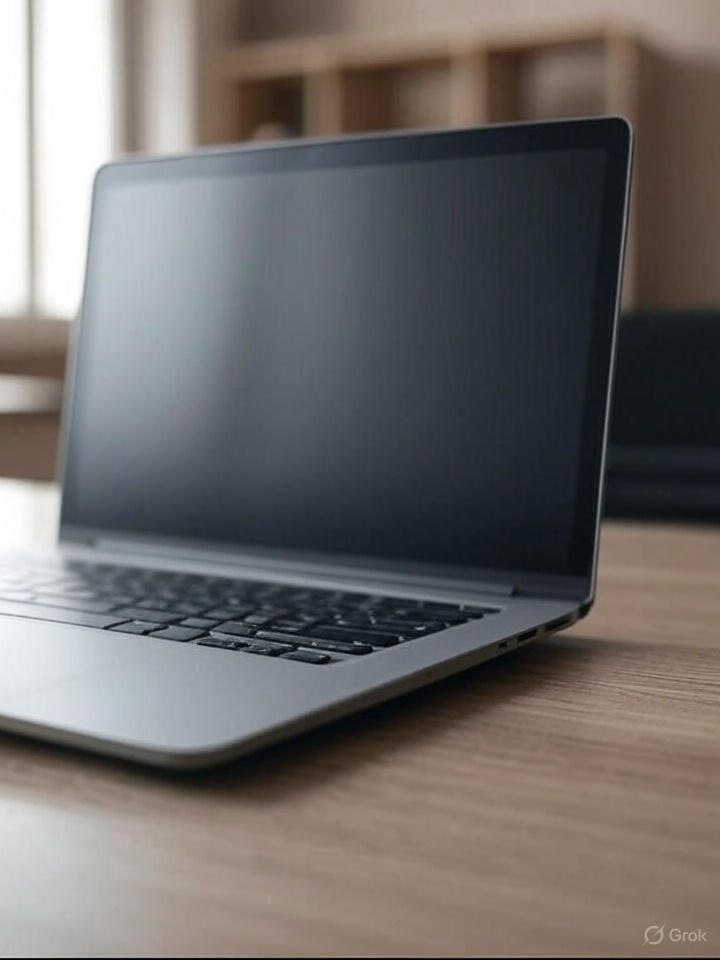 Honor Magicbook X16 (2024) обзор, Honor Magicbook X16 (2024) тест, ноутбук 50000-80000 рублей, средний ценовой сегмент ноутбук 2025, Honor Magicbook X16 (2024) характеристики производительность, ноутбук для средний возраст