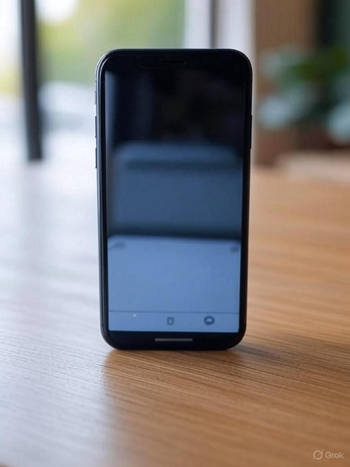 TECNO SPARK 30 Pro обзор, TECNO SPARK 30 Pro тест, смартфон 15000-30000 рублей, средний ценовой сегмент телефон 2025, TECNO SPARK 30 Pro характеристики производительность, смартфон для женщины