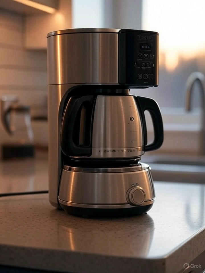 Krups Essential EA810B70 обзор, Krups Essential EA810B70 тест, кофеварка/кофемашина 15000-60000 рублей, средний ценовой сегмент кофеварка кофемашина 2025, Krups Essential EA810B70 характеристики качество, кофеварка/кофемашина для мужчины