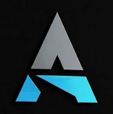 Альтернативный Хозторг