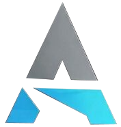 Альтернативный Хозторг