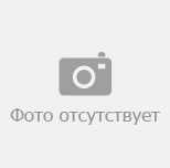 Протезирование зубов - как ставят зубные протезы