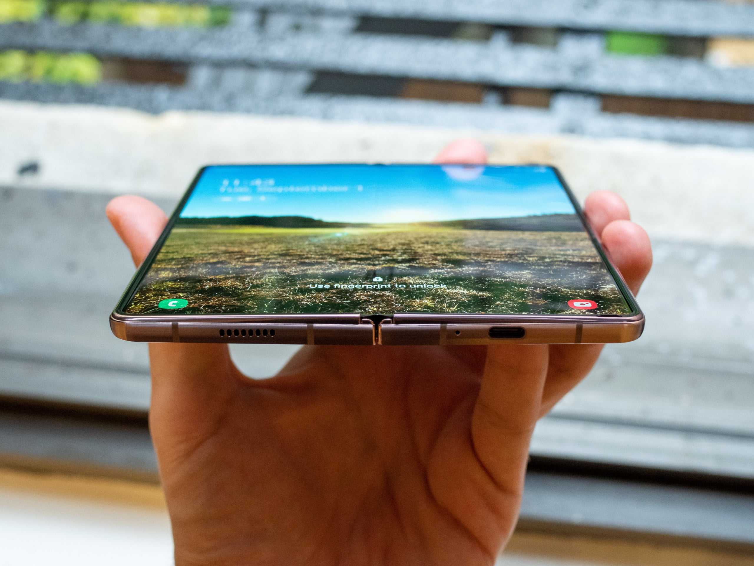Лучшие смартфоны samsung galaxy в 2023 году