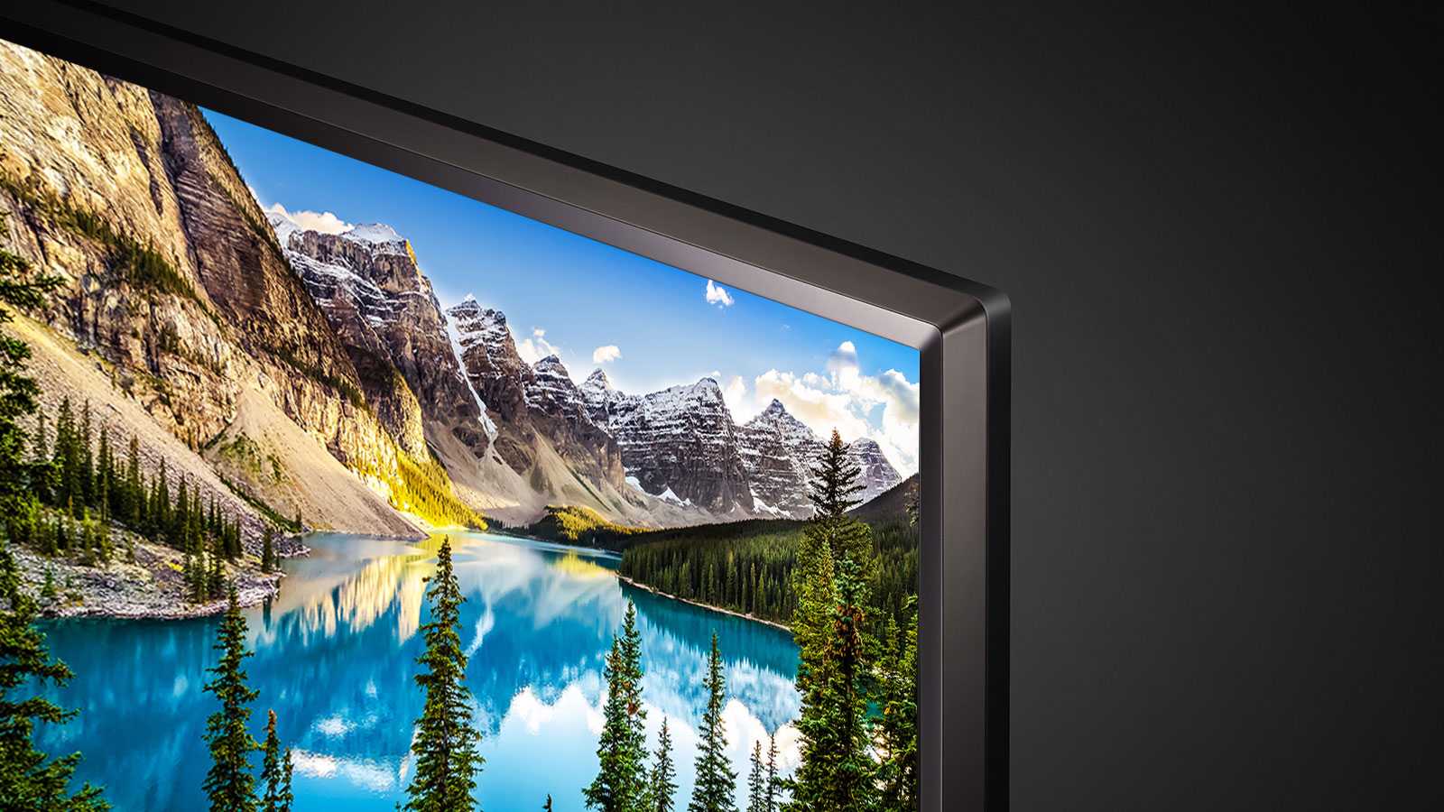 Лучшие телевизоры 50 дюймов