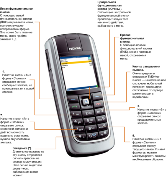 Как отсканировать и создать pdf-документ при помощи android-смартфона - androidinsider.ru
