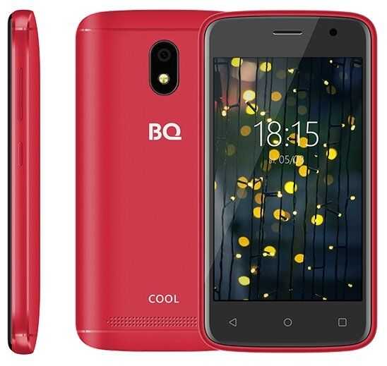 Лучшие кнопочные телефоны 3g и 4g: обзор продвинутых «мобилок»