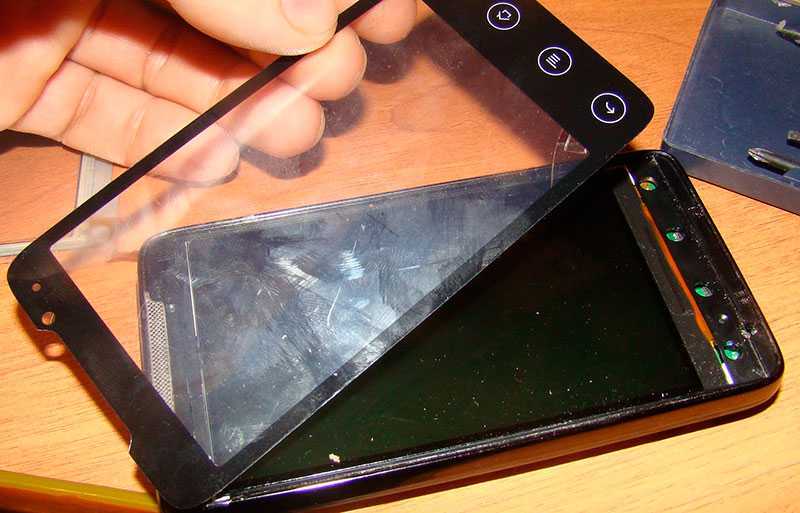 Как сделать sony сброс до заводских настроек?