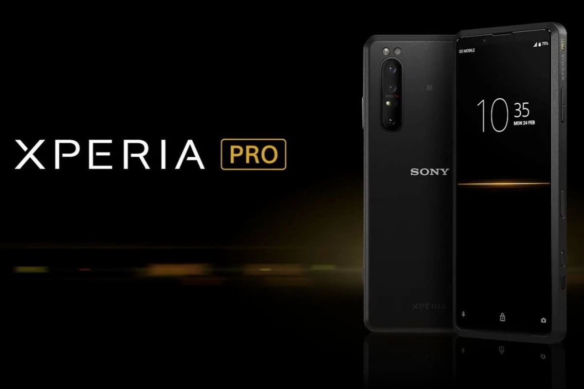 Sony xperia ace iv price, specification, leaked features, news & release date